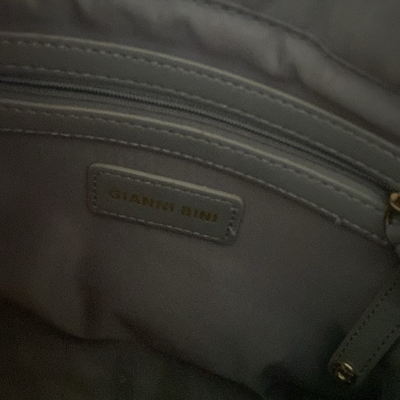 Women’s purse! - Picture 6 of 8